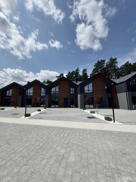 Продаж з Розтермінуванням Будинок поряд з Лісом, Луцький р-н