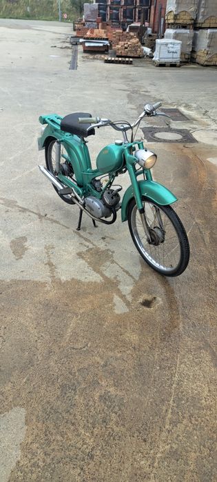 Nsu