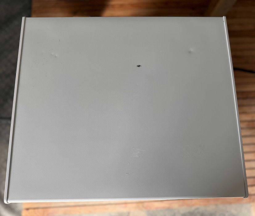 Zamrażarka Logik L95CFW23