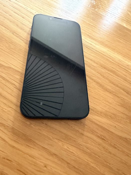 Iphone 13 mini w super stanie