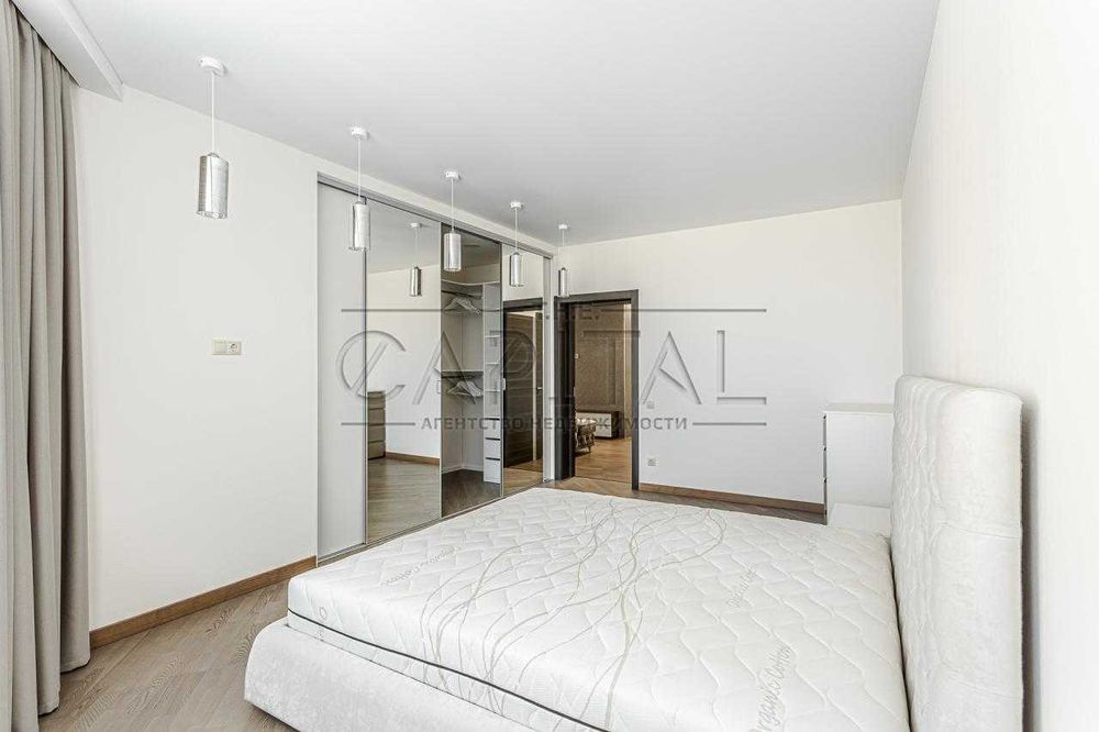 Продаж 2к квартири, вул. Драгоманова, Дарницький р-н, Позняки