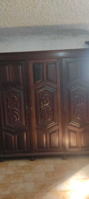 mobilia de quarto