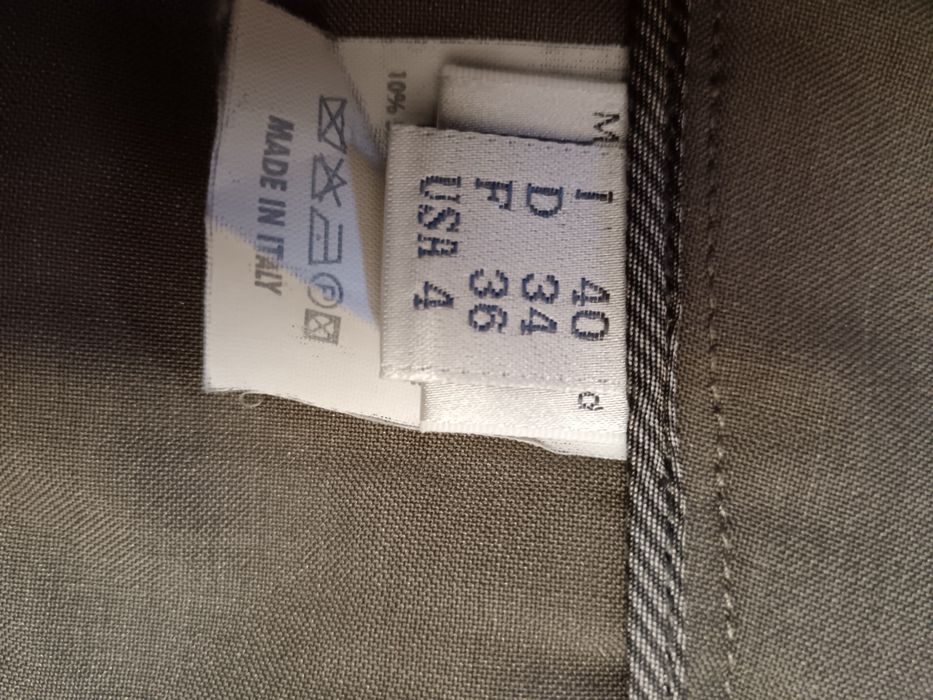 Брюки жіночі Brunello Cucinelli