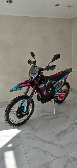 KAYA 712 MRZ НОВИНКА 2026!!!
