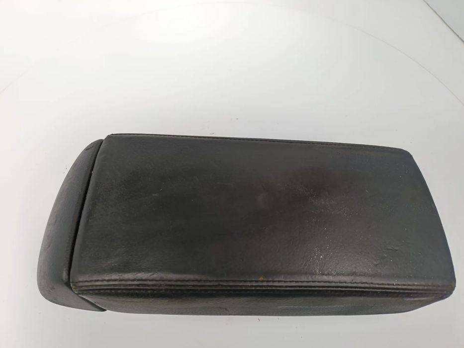 Apoio de braço HONDA Accord VIII Sedan (CP_)