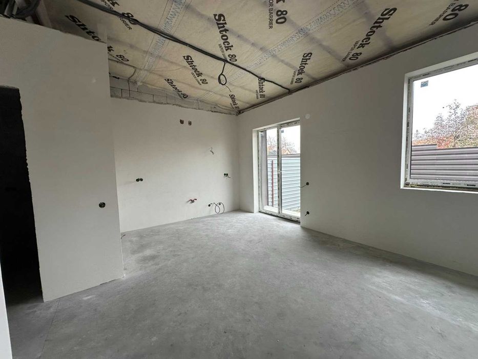 Продаж!Таунхаус по хорошій ціні,мінімальне оформлення.Безготівкові:так