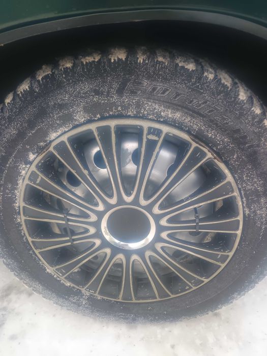 Продам  ВАЗ 2111