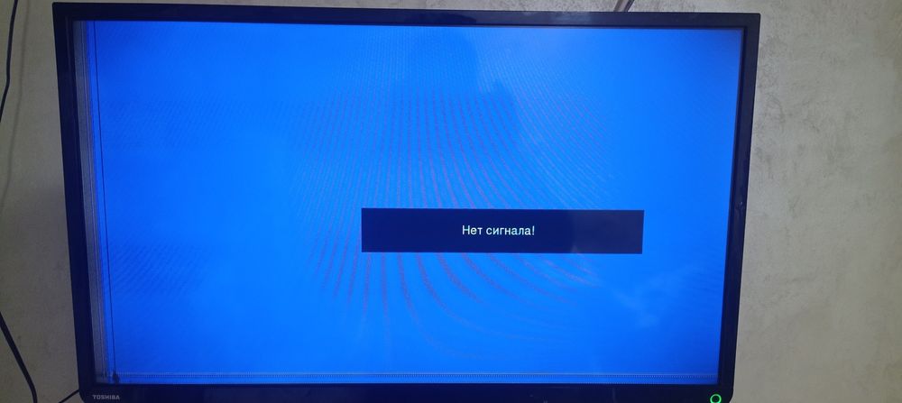 Разборка запчасти телевизоров и мониторов тв платы бп, samsung, lg