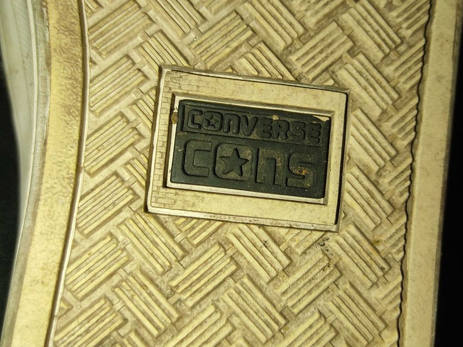 Calçado de homem 44 e 45