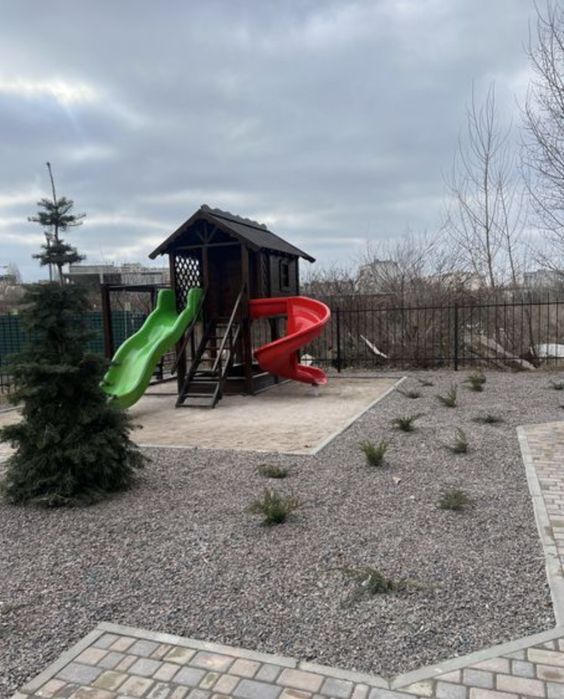 Здам 2к квартиру вул.Боголюбова 15,Жк Софія,Жк Сонячний