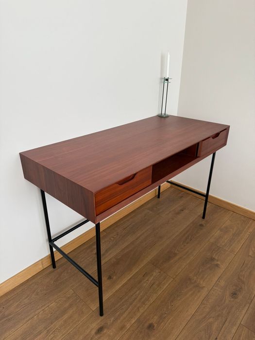 Secretaria modelo Noyeto La Redoute