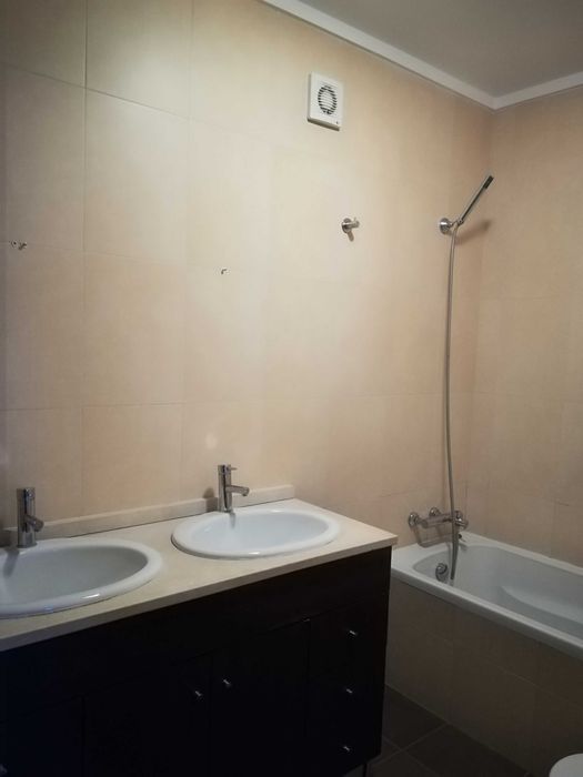 Apartamento T1 em Vila Nova de Gaia