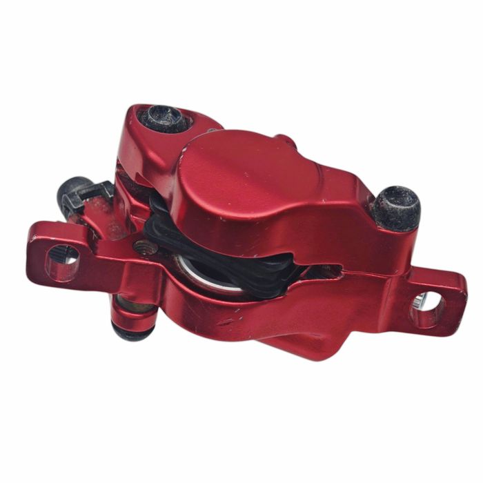 JUINTECH R1 Post Mount hamulec zaciski pm hamulce zaciski mechaniczne hydrauliczne trp hyrd tanke