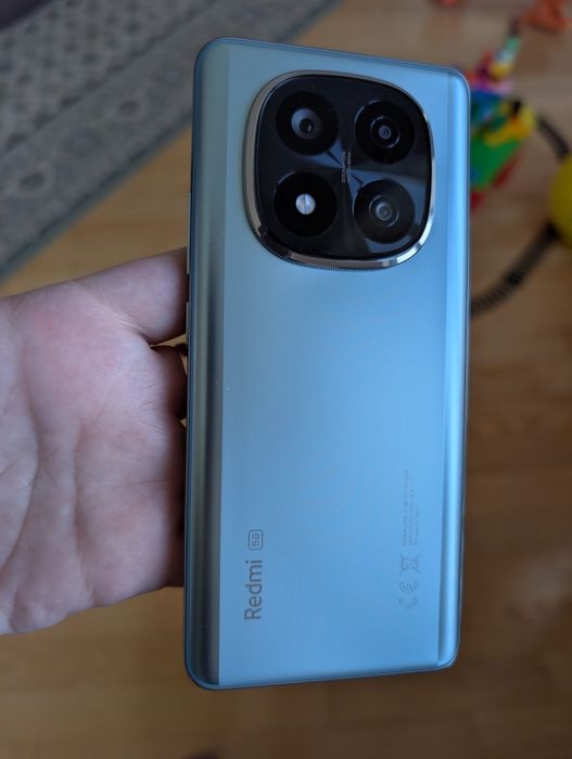 Redmi note 14 Pro+ Xiaomi 256 gb телефон смартфон
