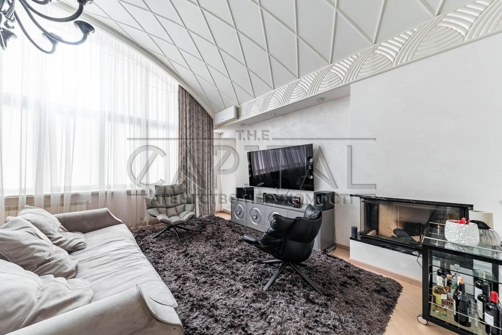 Продаж квартири, пр-т Івасюка, Оболонь