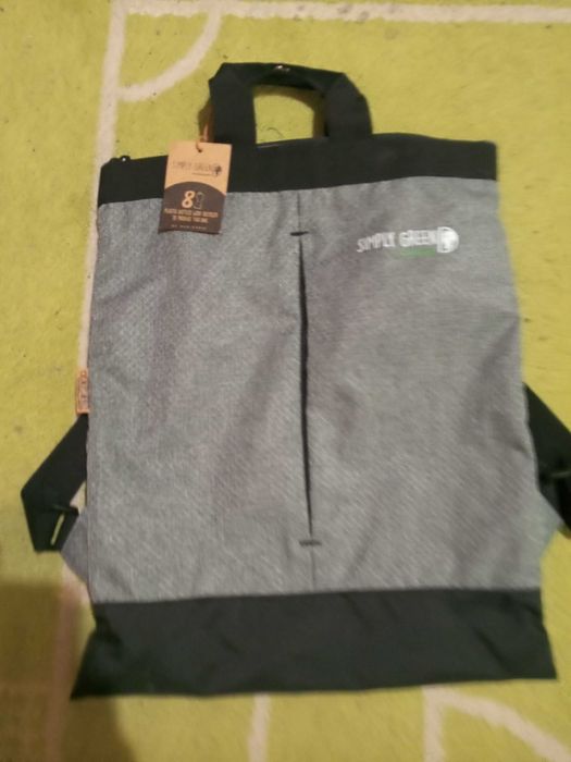 Сумка-шопер Norlander