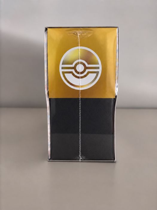 30th Celebration Elite Trainer Box