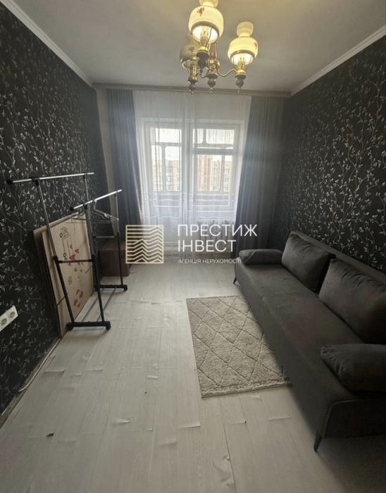 Продаж 2 кімнатної квартири у Броварах