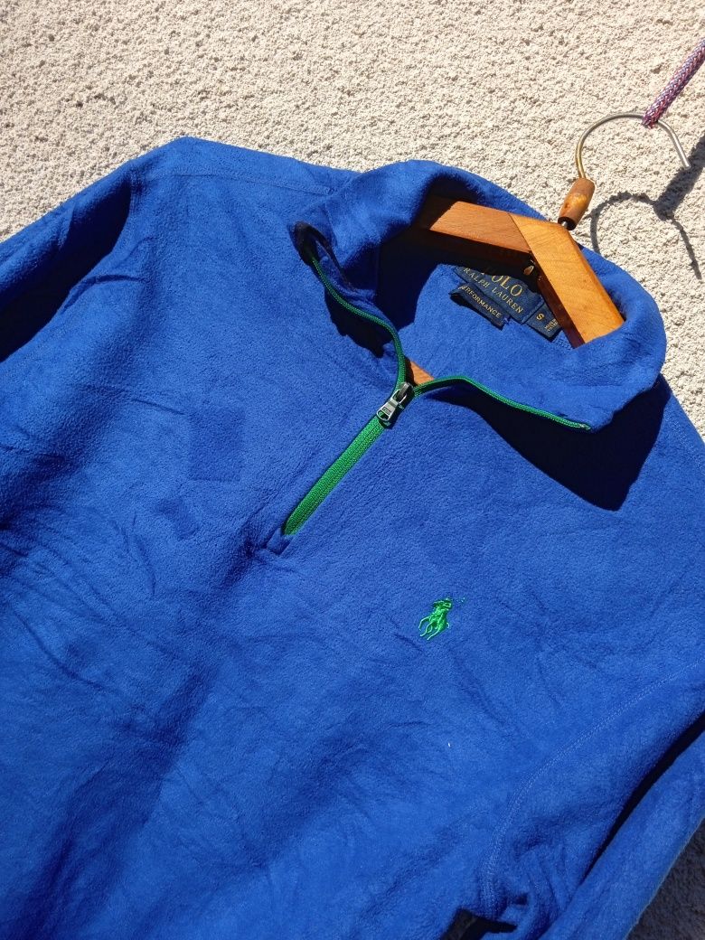 Polo ralph lauren lacoste tommy hilfiger 425 Olx