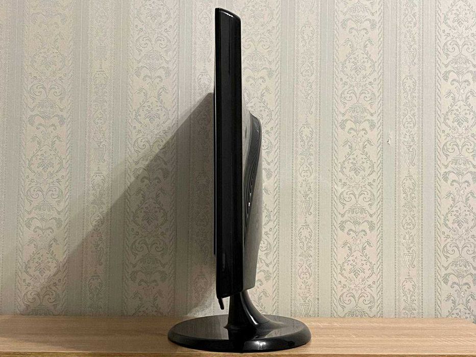 Монітор Lg Flatron W2253TQ-PF