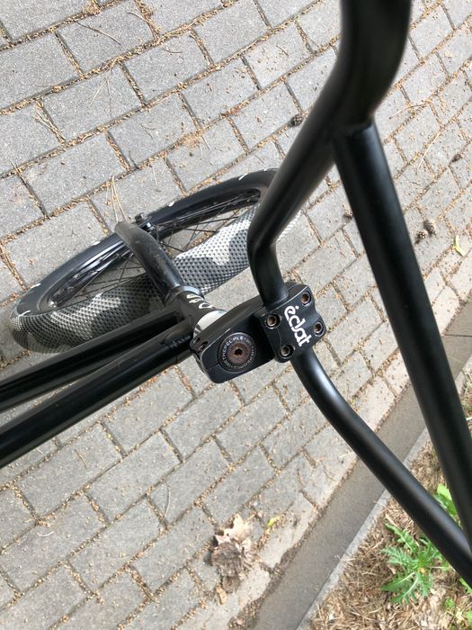 bmx custom 21 (bsd, wtp, shadow, cult)