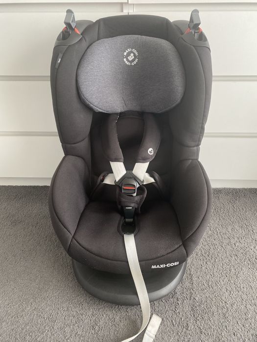 Fotelik samochodowy Maxi Cosi Tobi