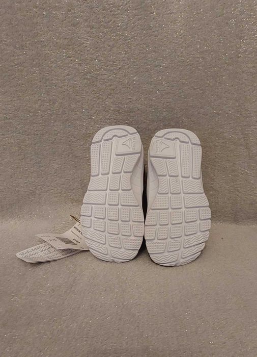 Reebok Rush Runner 4.0