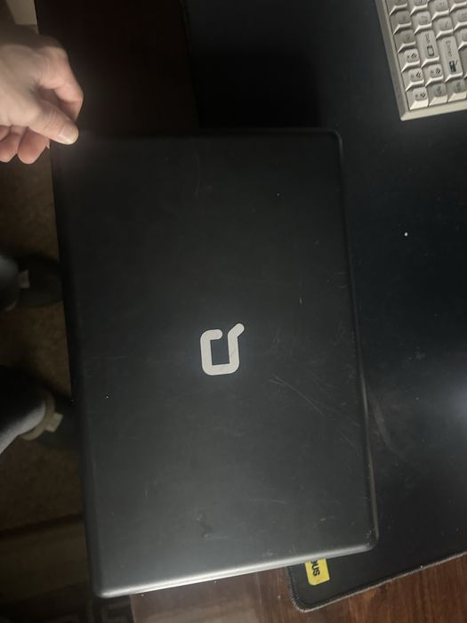 Продажа HP presaroi CQ56