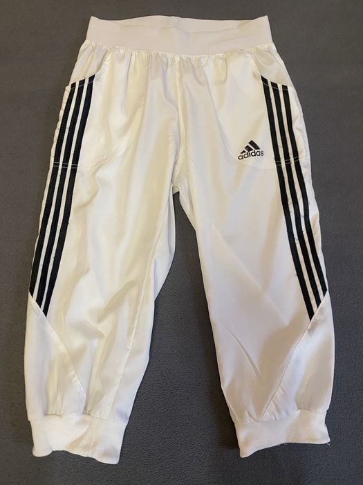Бриджі    Adidas