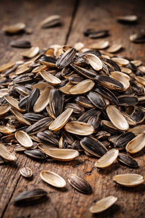 Продам шелуху соняшника оптом ціна договірна