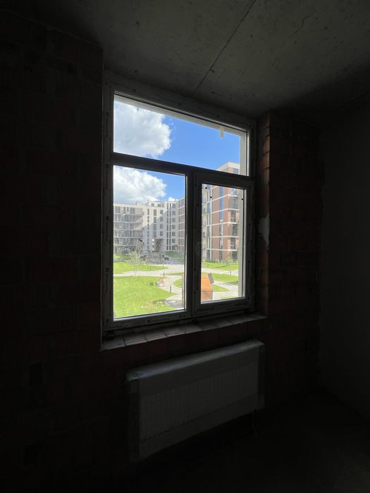 Продаж 2 квартири Винники жк perfect life перфект лайф