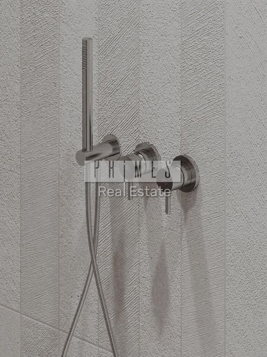 Продаж 1к квартира 54 м2 Печерськ Триніті TRIIINITY  Барбюса Анри 39/2