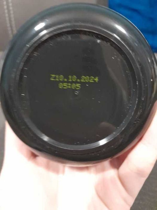 Odżywcza maska do włosów Avon Advance Techniques 375ml.