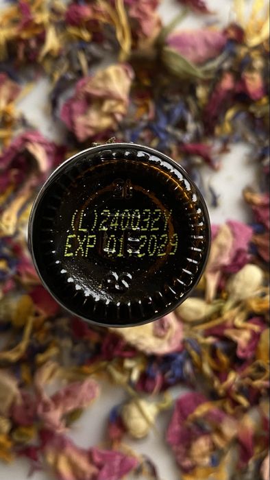 Olejek eteryczny Adaptiv Doterra