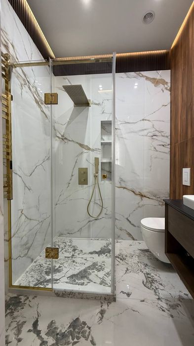 Без % 2к 85м   ЖК  Edelweiss House /  Едельвейс Печерськ