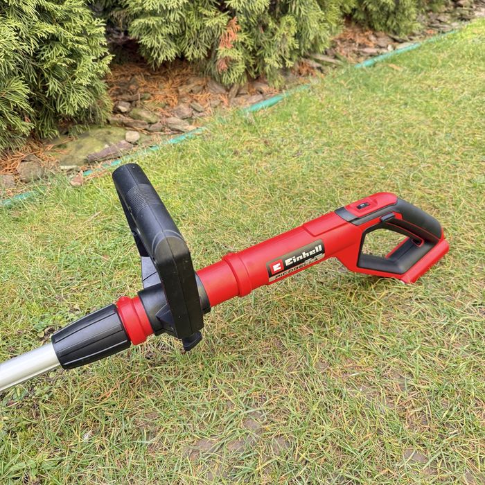 Очищувач поверхонь Einhell PICOBELLA, в наявності!