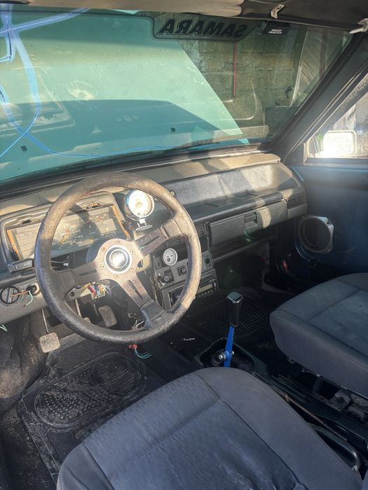 Продам или обмен ваз 2108