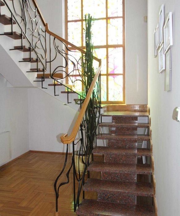 Продаж будинку, с. Конопниця