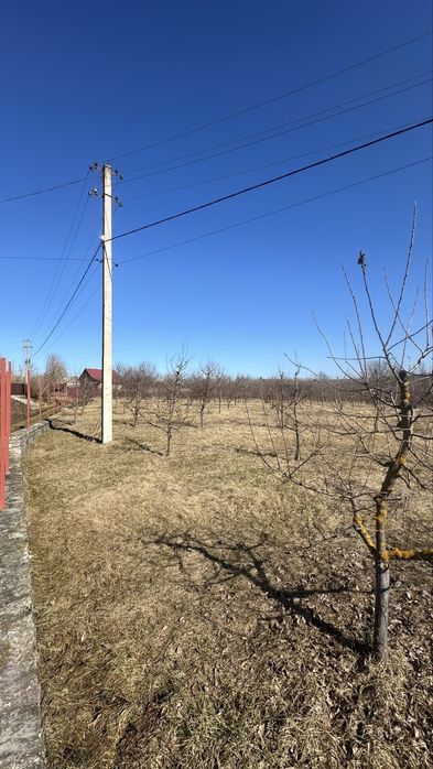 Продаж; Будинок; р. Дністер; с. Гринчук; Хмельницька обл.