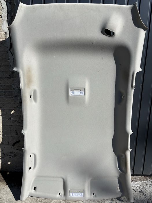 Opel meriva B sufit podsufitka podsufitowka