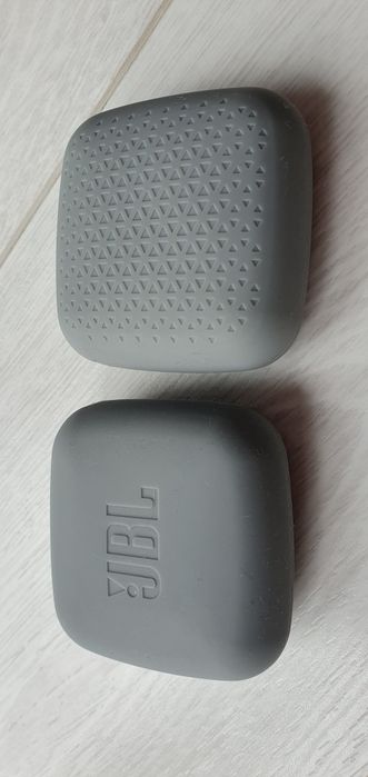 Jbl etui silikonowe słuchawek contour 2 cena za 2sztuki