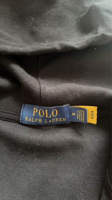 Dres Polo Ralph Lauren