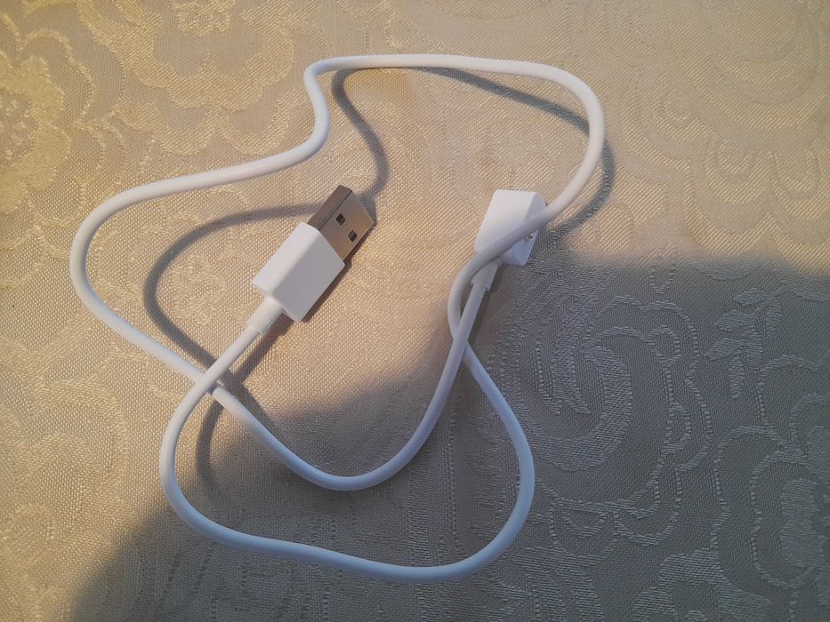 Smartwatch Xiaomi Redmi Smart Band 2