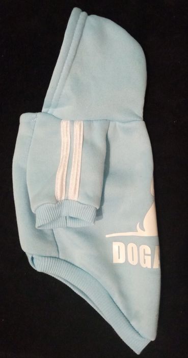 Одежда для собак.Свитшот