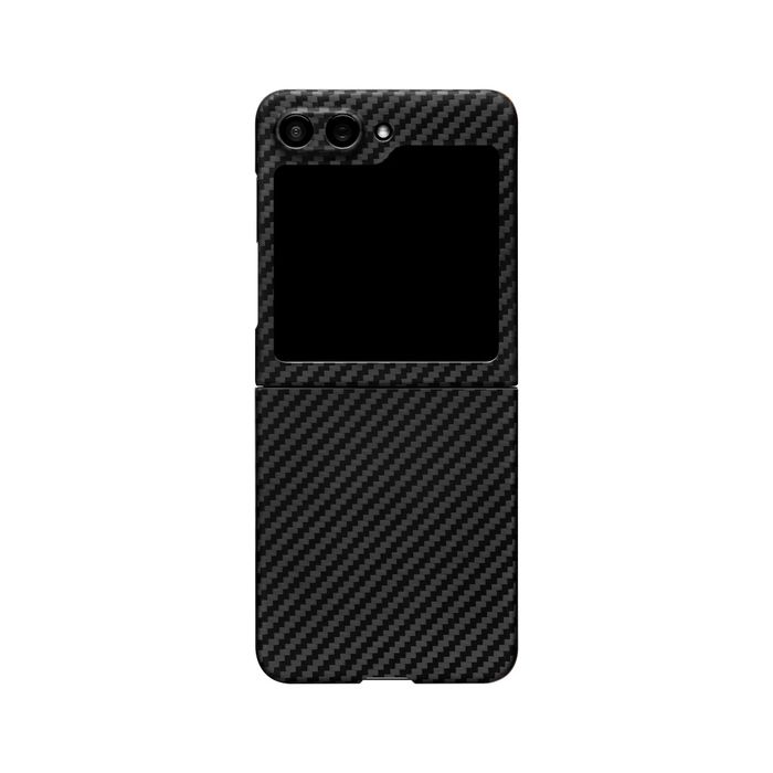 Latercase original Samsung Z flip 5 nova por abrir