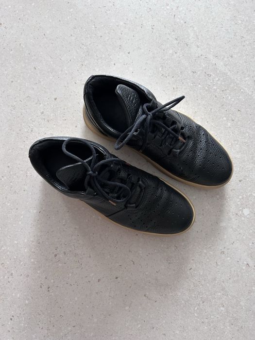 Sneakersy premium Filling Pieces 39/25,5cm