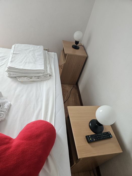 Meble używane, 14 tapczaników