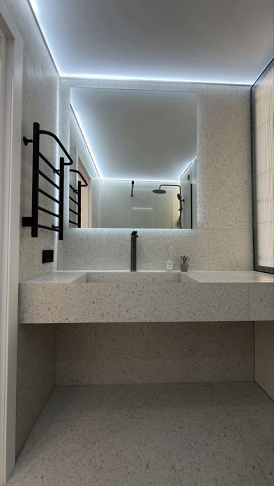 Квартира від ВЛАСНИКА ЖК Сімейний Комфорт