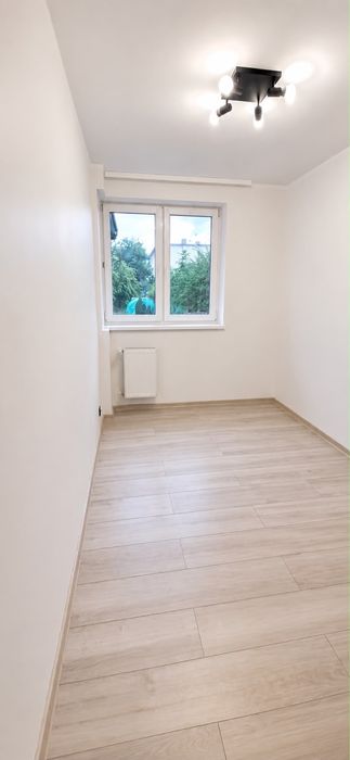Morąg, bezpośrednio, po remoncie, 3 pokoje, 1 piętro