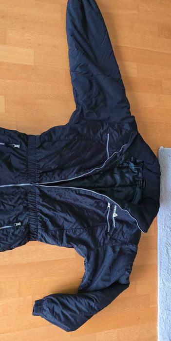 Ocieplacz nurkowy _ Waterproof Warmtec 300 XL _ gruby _ bardzo ciepły